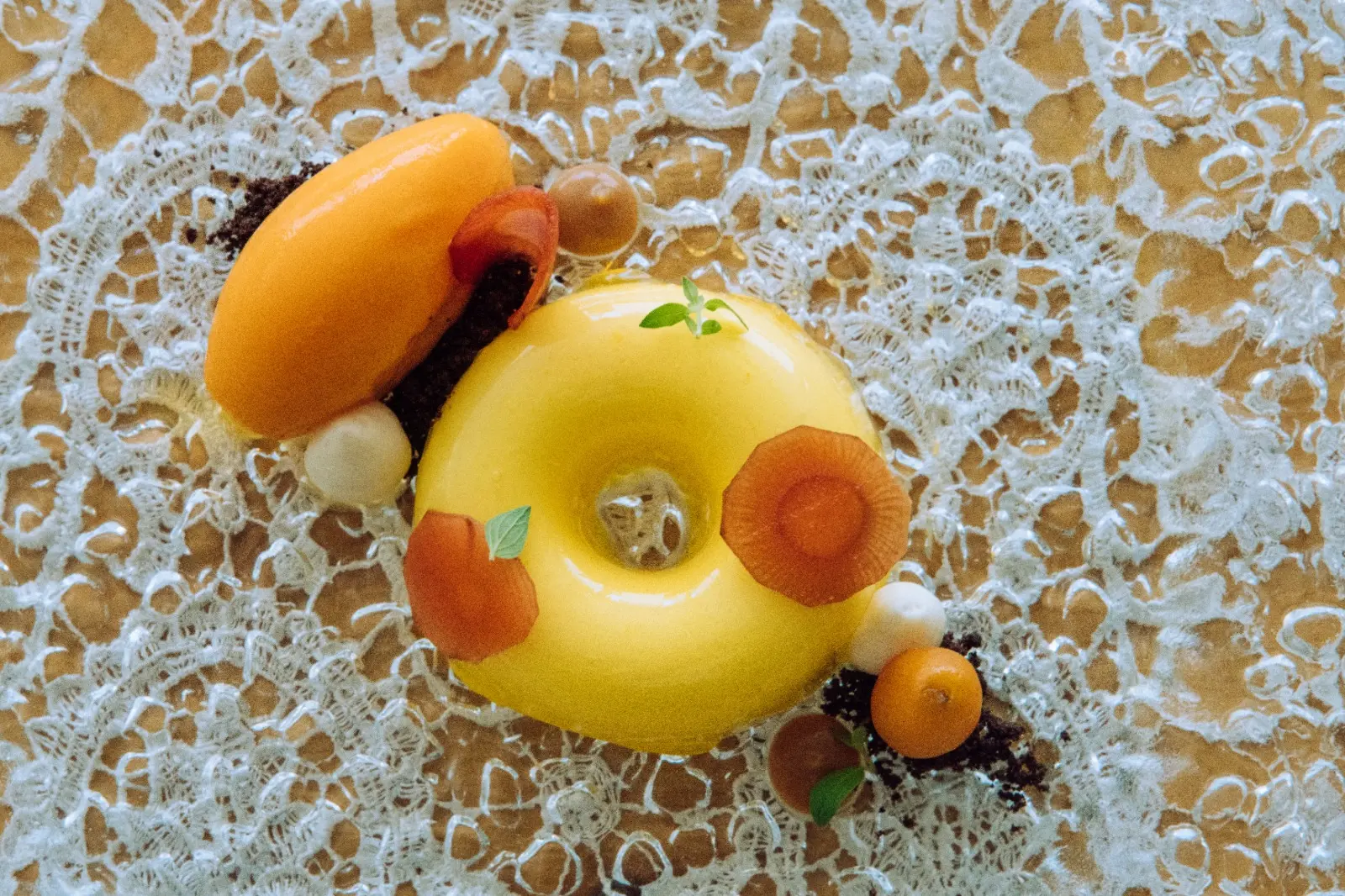 Scatto della vita al Pepenero Bistrot, foto 04