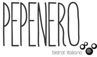 Pepenero Bistrot
